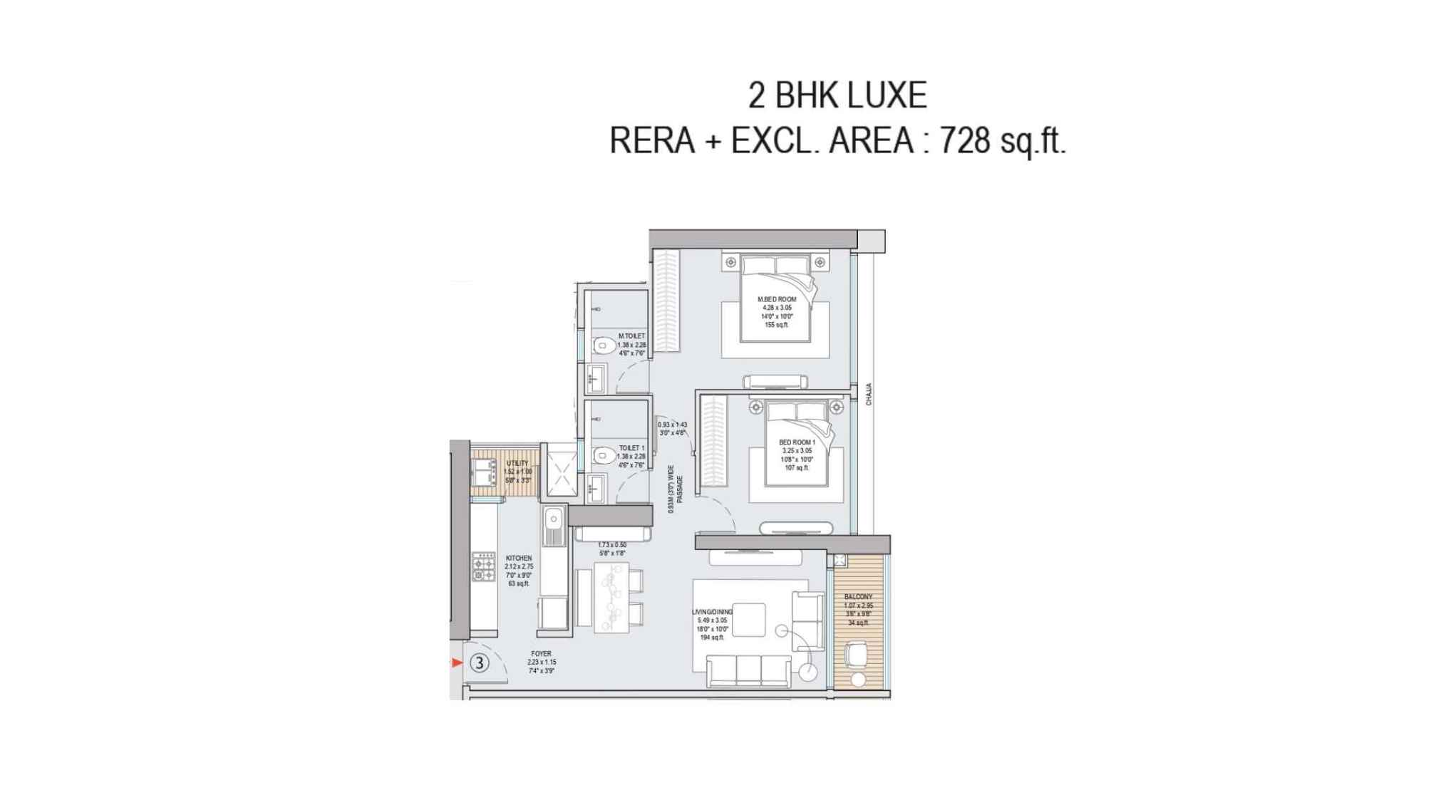 Godrej-Nurture-2-BHK-728-sqft