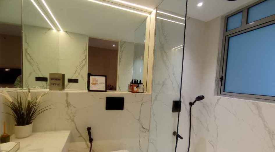 Godrej-Nurture-3-BHK-Bathroom